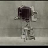 Encyclopedie de grand-maman
