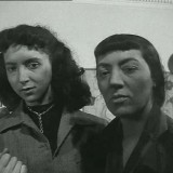 Les statues meurent aussi