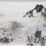 Untitled (Landscape)