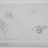 Wall Drawing