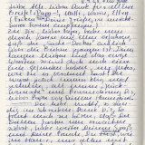 Hanne Darboven