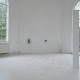 Installation overview
