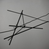 Still from shadowplay animation