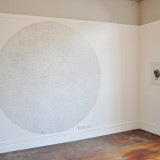 Installation Overview