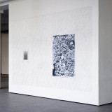 Installation overview
