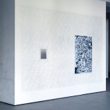 Whence this untitled interior