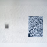Whence this untitled interior