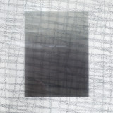 Whence this untitled interior