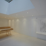 Installation overview