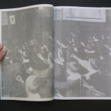 So with pictures seen from too far... So with pictures seen from too far...